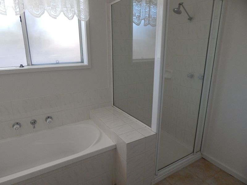 4/385 Station Street, Chelsea VIC 3196