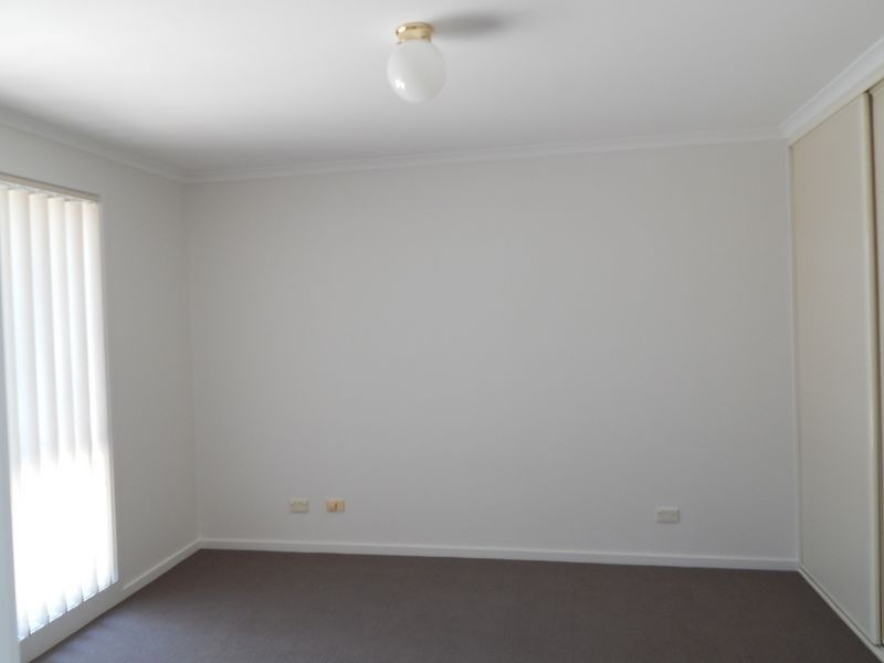 4/385 Station Street, Chelsea VIC 3196