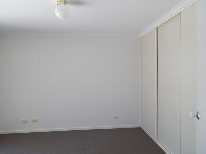 4/385 Station Street, Chelsea VIC 3196