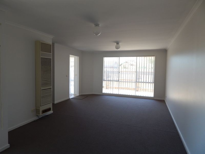 4/385 Station Street, Chelsea VIC 3196