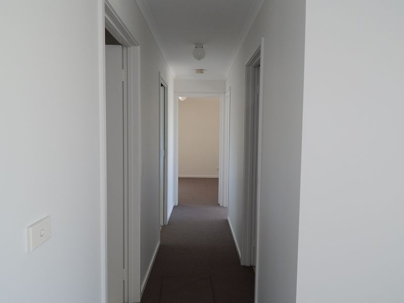 4/385 Station Street, Chelsea VIC 3196