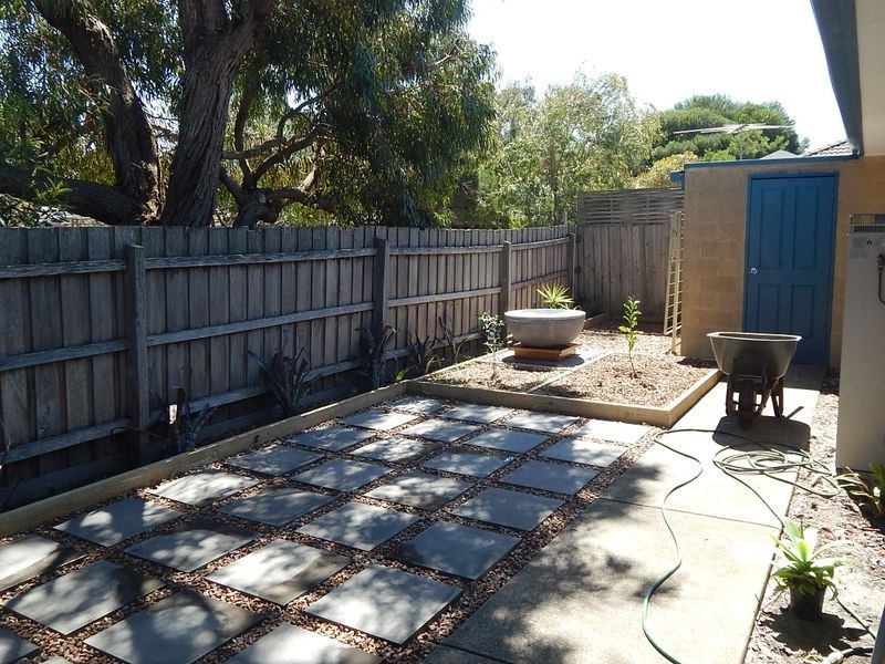 4/385 Station Street, Chelsea VIC 3196