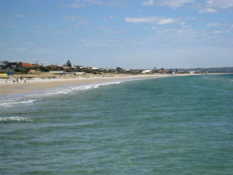 4/385 Station Street, Chelsea VIC 3196