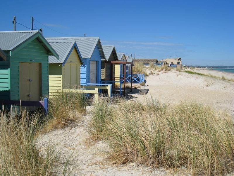 4/385 Station Street, Chelsea VIC 3196