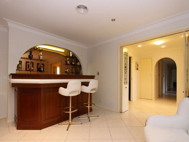 20 Blair Avenue, Frankston South VIC 3199