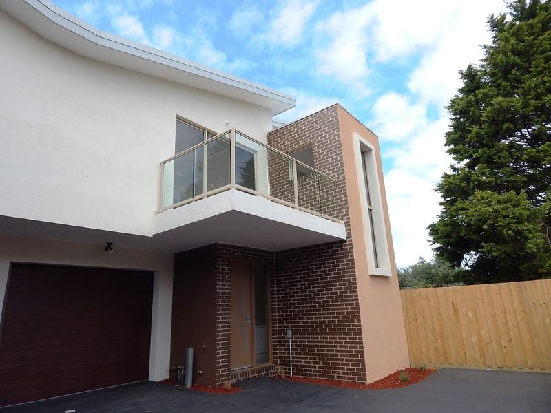 4/325 Nepean Highway, Edithvale VIC 3196