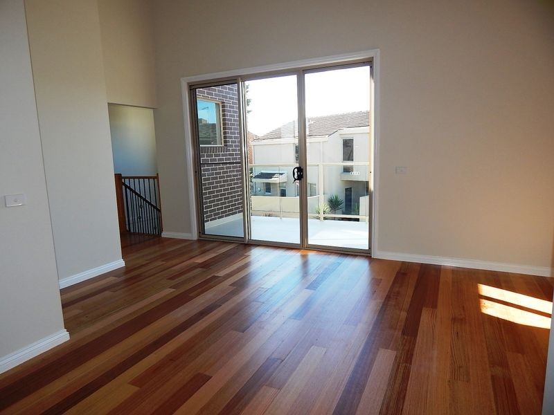 4/325 Nepean Highway, Edithvale VIC 3196