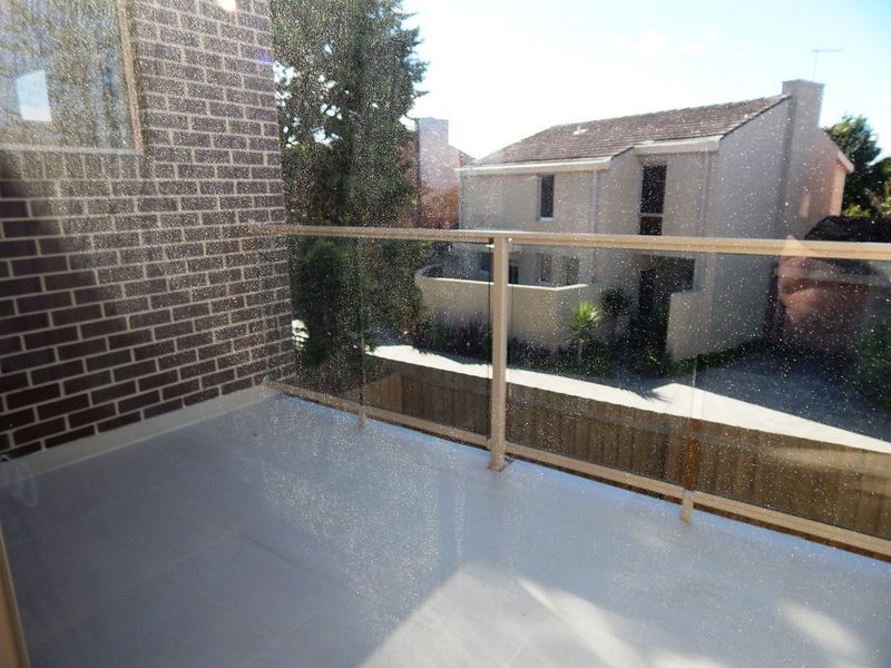 4/325 Nepean Highway, Edithvale VIC 3196