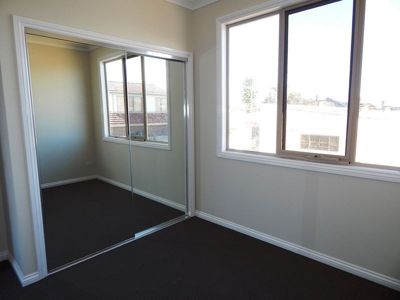 4/325 Nepean Highway, Edithvale VIC 3196