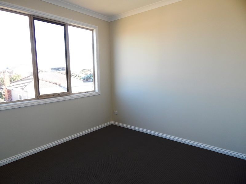 4/325 Nepean Highway, Edithvale VIC 3196