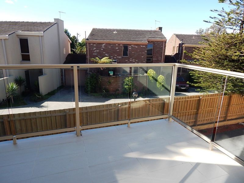 4/325 Nepean Highway, Edithvale VIC 3196