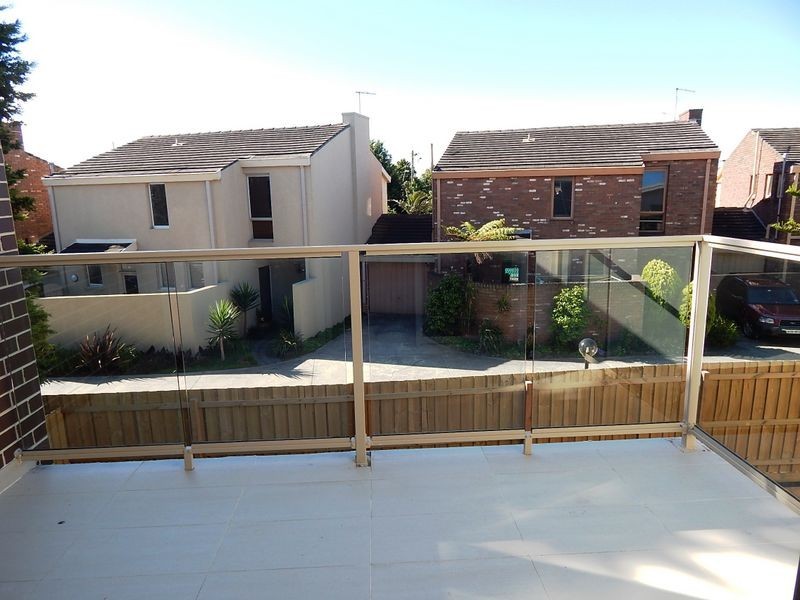 4/325 Nepean Highway, Edithvale VIC 3196