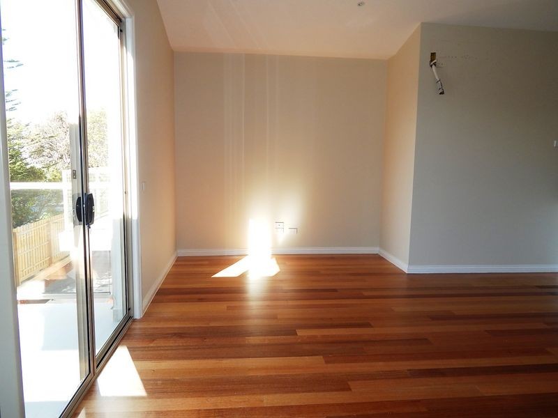 4/325 Nepean Highway, Edithvale VIC 3196