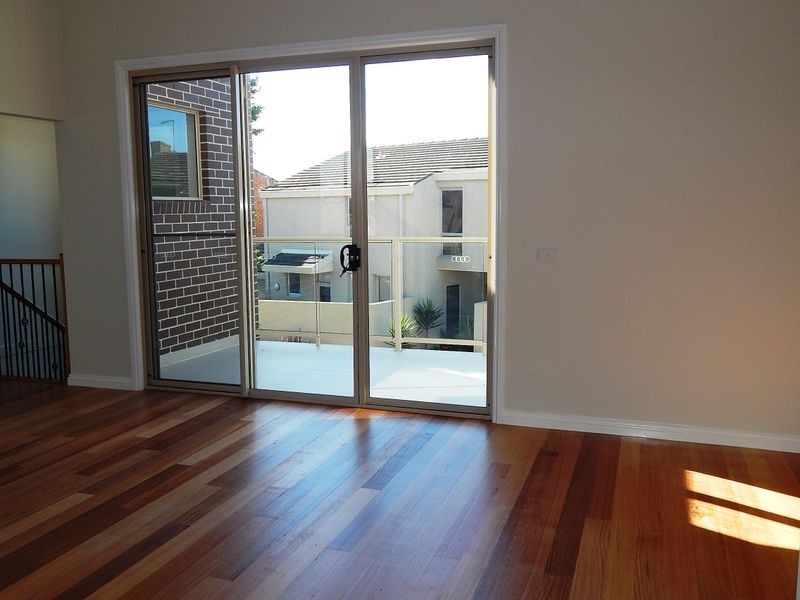 4/325 Nepean Highway, Edithvale VIC 3196