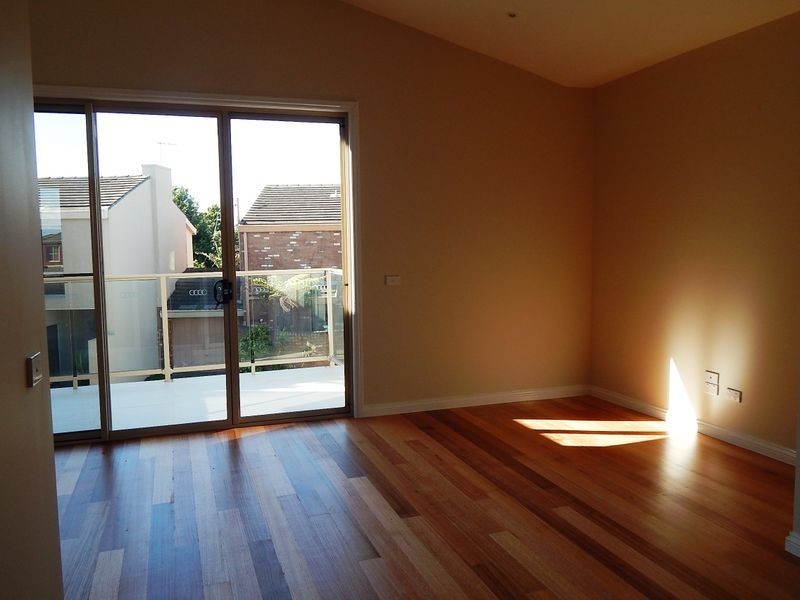 4/325 Nepean Highway, Edithvale VIC 3196