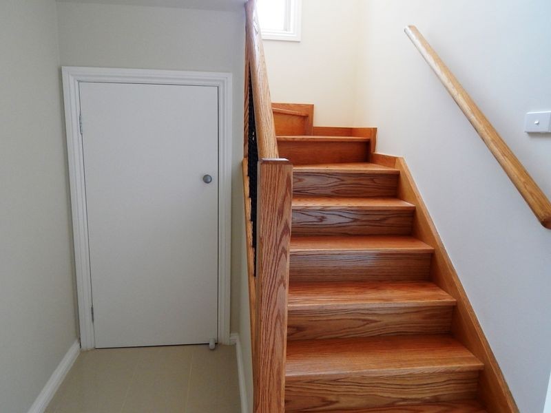 4/325 Nepean Highway, Edithvale VIC 3196