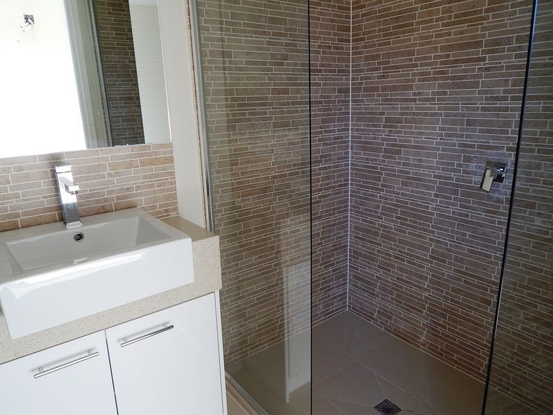 4/325 Nepean Highway, Edithvale VIC 3196