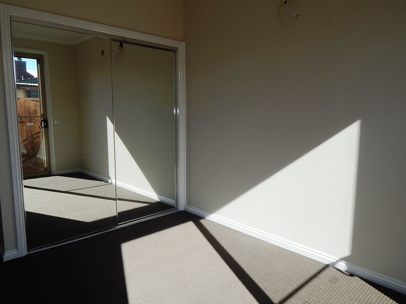 4/325 Nepean Highway, Edithvale VIC 3196