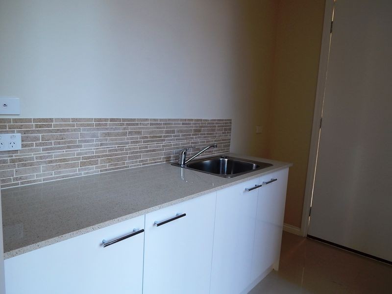 4/325 Nepean Highway, Edithvale VIC 3196