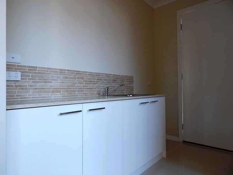 4/325 Nepean Highway, Edithvale VIC 3196