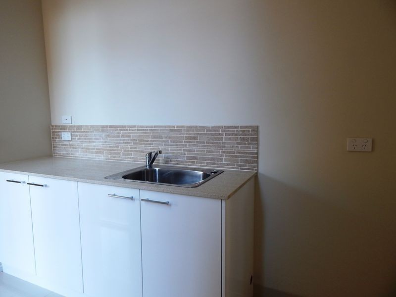 4/325 Nepean Highway, Edithvale VIC 3196