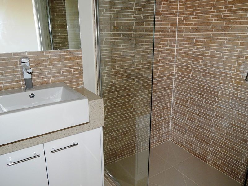 4/325 Nepean Highway, Edithvale VIC 3196