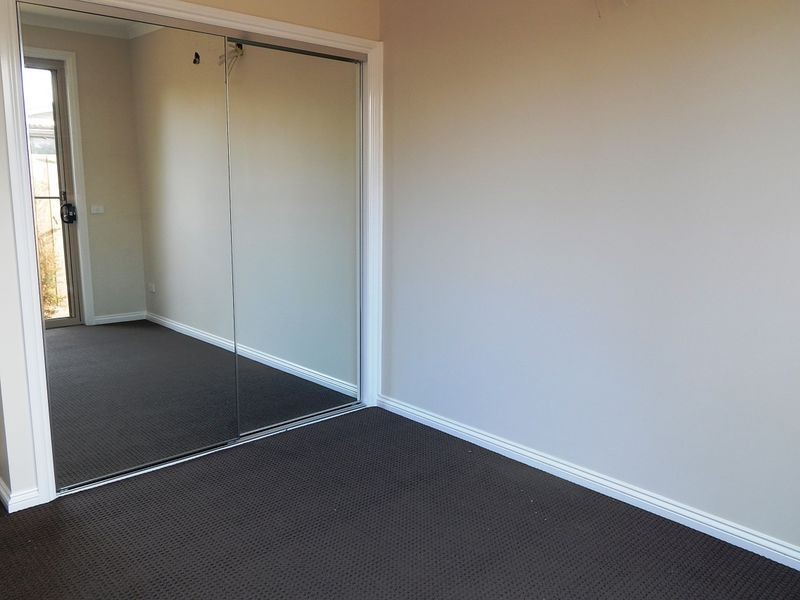 4/325 Nepean Highway, Edithvale VIC 3196