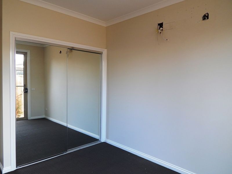 4/325 Nepean Highway, Edithvale VIC 3196