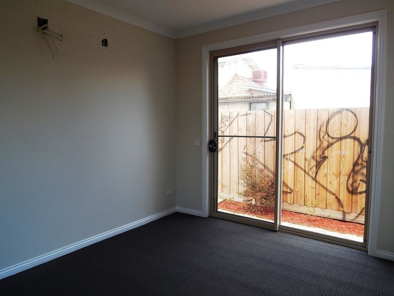 4/325 Nepean Highway, Edithvale VIC 3196