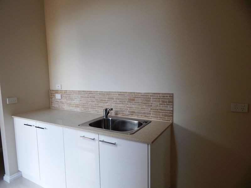 4/325 Nepean Highway, Edithvale VIC 3196