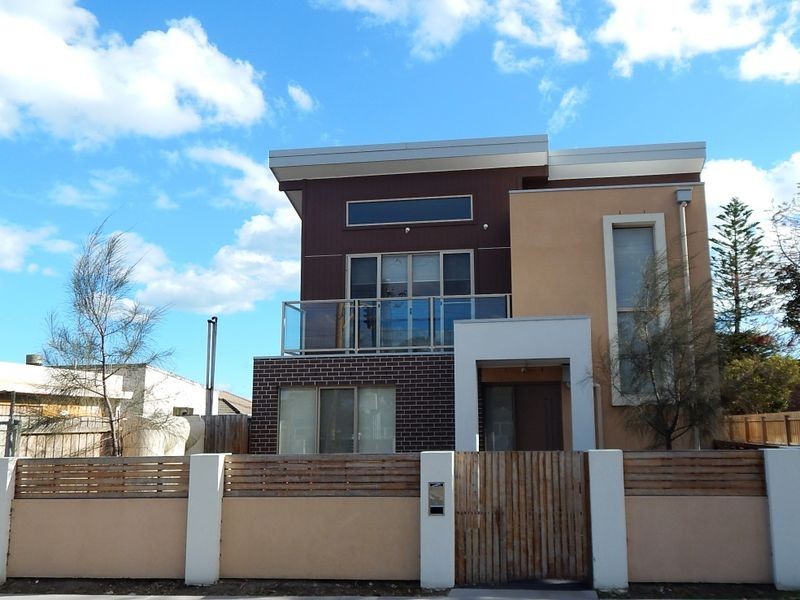 1/325 Nepean Highway, Edithvale VIC 3196