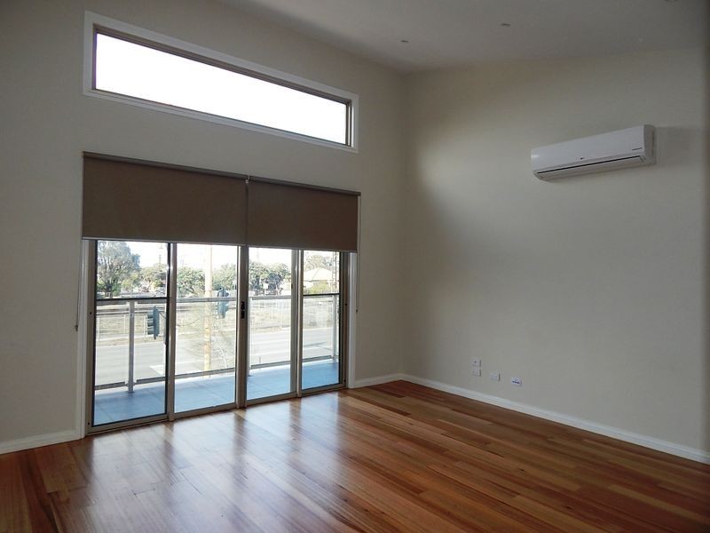 1/325 Nepean Highway, Edithvale VIC 3196