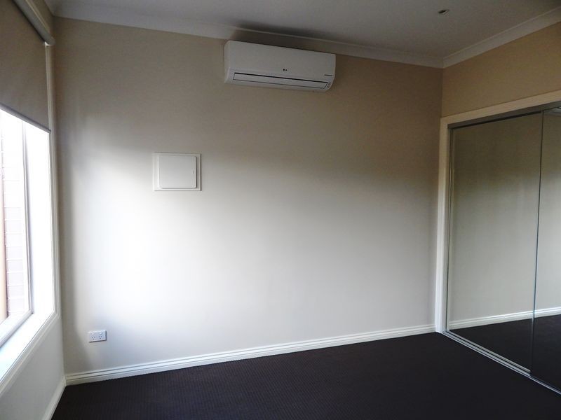 1/325 Nepean Highway, Edithvale VIC 3196