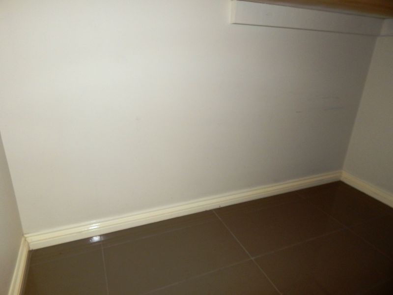 1/325 Nepean Highway, Edithvale VIC 3196