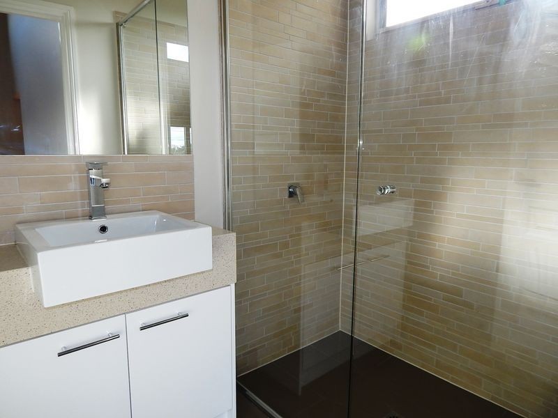 1/325 Nepean Highway, Edithvale VIC 3196