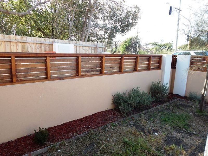 1/325 Nepean Highway, Edithvale VIC 3196