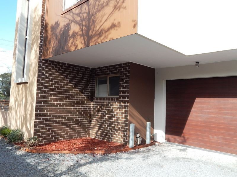 1/325 Nepean Highway, Edithvale VIC 3196