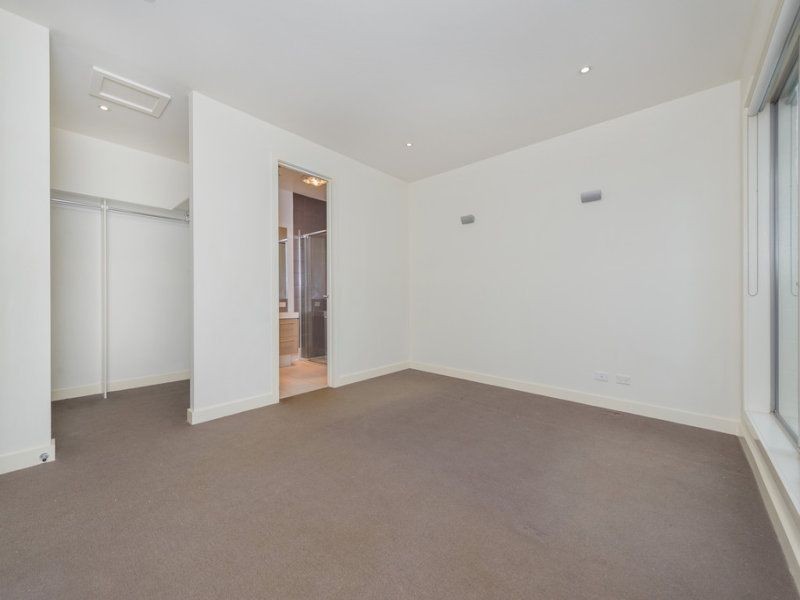 8/148 Nepean Highway, Aspendale VIC 3195