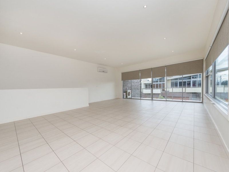 8/148 Nepean Highway, Aspendale VIC 3195