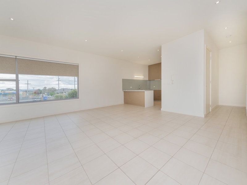 8/148 Nepean Highway, Aspendale VIC 3195
