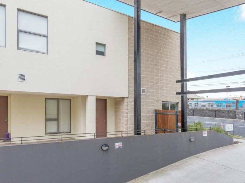 8/148 Nepean Highway, Aspendale VIC 3195