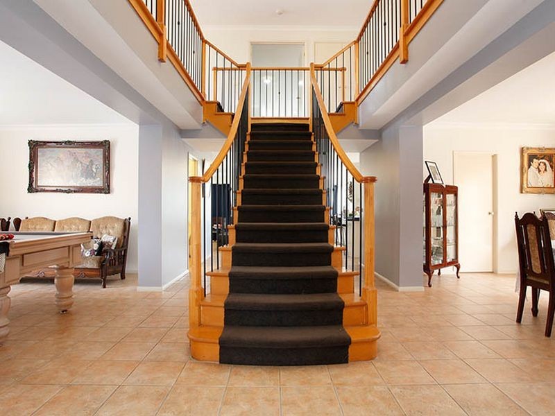 11 Norfolk Place, Aspendale VIC 3195