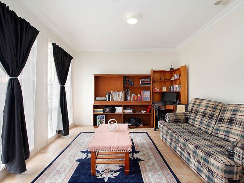 11 Norfolk Place, Aspendale VIC 3195