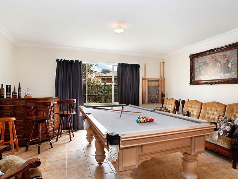 11 Norfolk Place, Aspendale VIC 3195