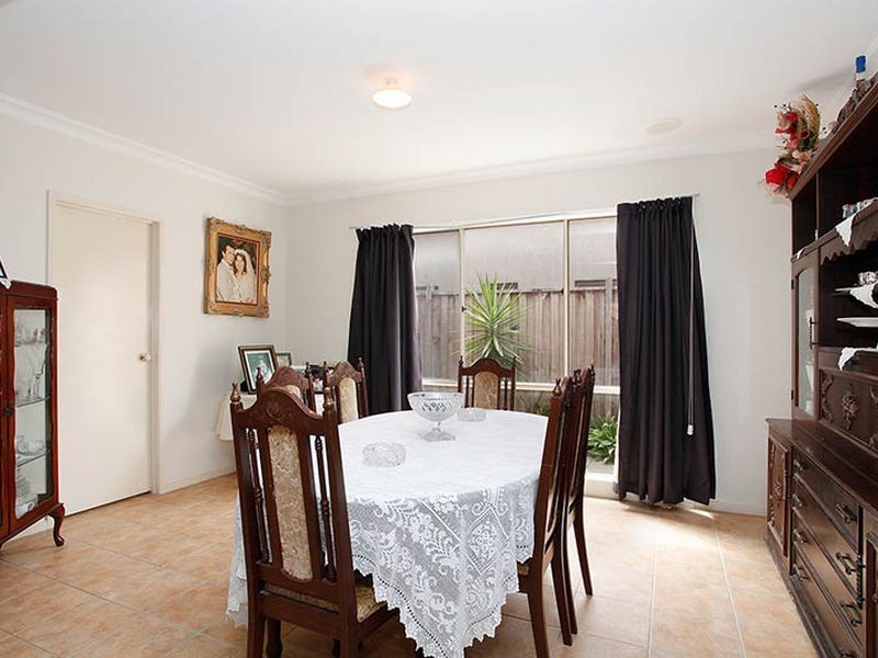 11 Norfolk Place, Aspendale VIC 3195