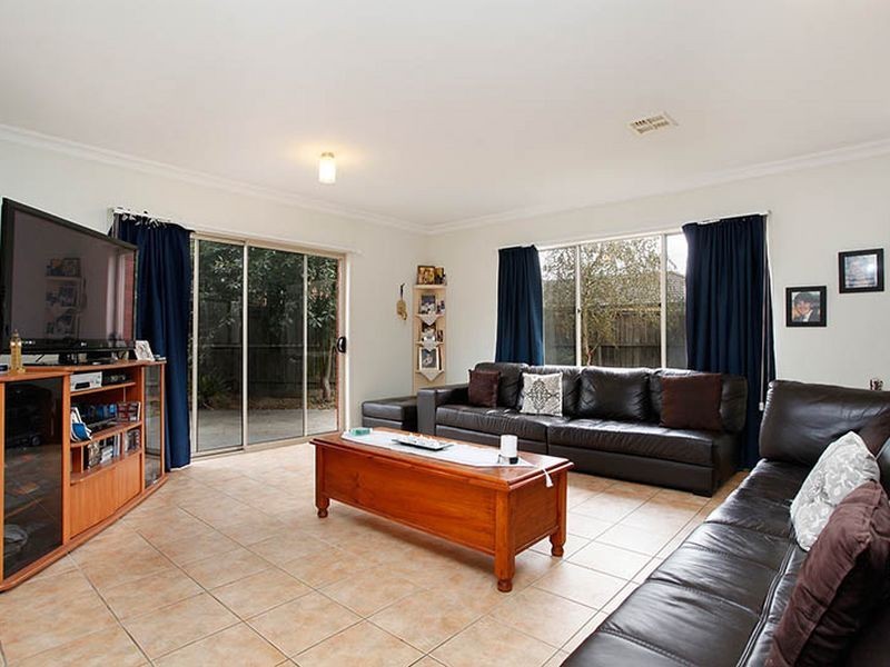11 Norfolk Place, Aspendale VIC 3195
