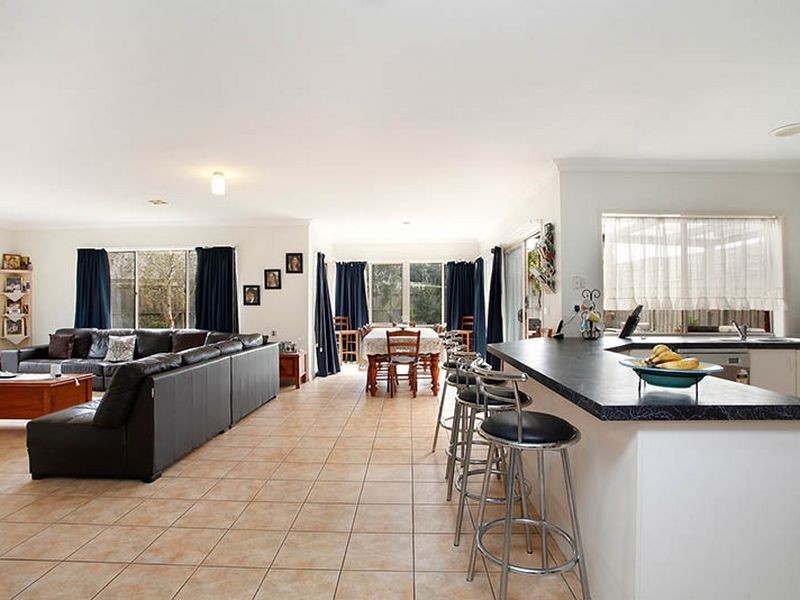 11 Norfolk Place, Aspendale VIC 3195