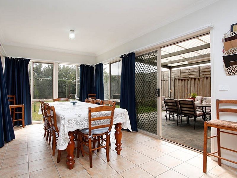 11 Norfolk Place, Aspendale VIC 3195