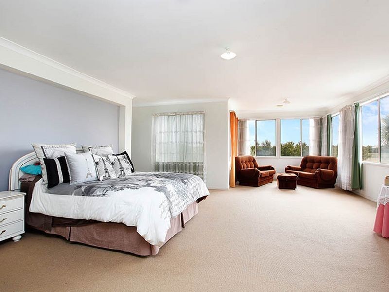 11 Norfolk Place, Aspendale VIC 3195