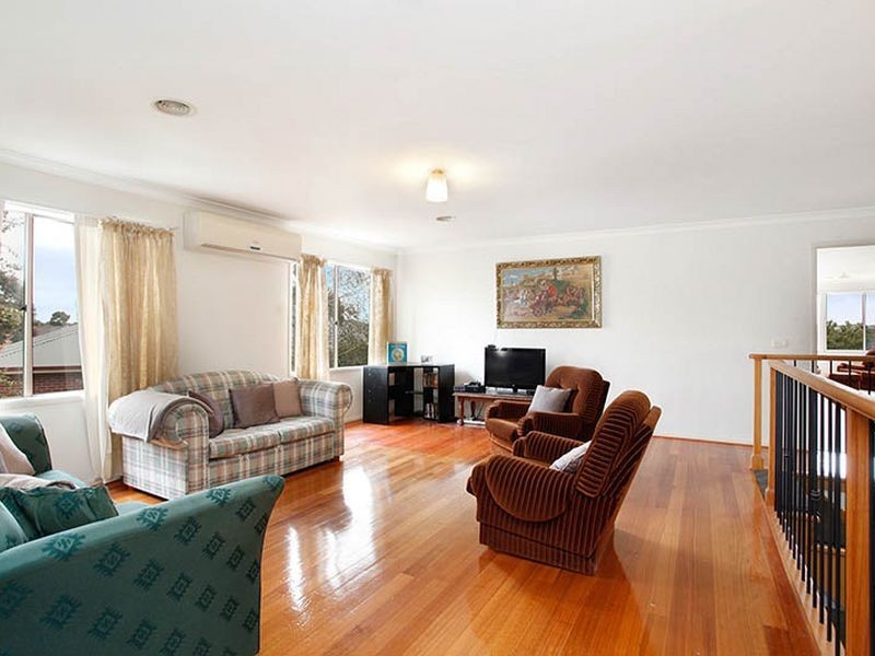 11 Norfolk Place, Aspendale VIC 3195